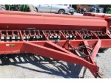 IH 5100 Seed Drill - Grain Only