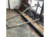 Free Stalls - 10 Pieces