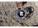 Wire Roller & Wire