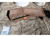 Car Ramps