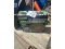 New 16' Booster Cables
