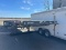 2005 Manac 48' Flatbed Trailer - Has Ownership