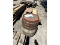 Wooden Keg