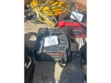 MotoMaster Battery Charger