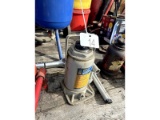 20 Ton Bottle Jack