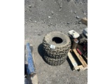 22x11.00-8 ATV Tires