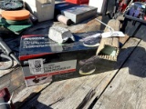 New Simoniz 6