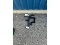 4 Trailer Hitches