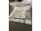 2 Area Rugs