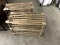 Drying Racks