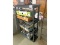 4 Tier Plastic Shelf