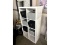Clothes Rack