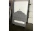 Single Bed With Mattress & Box Spring