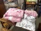 Unicorn Single Bedding