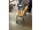 Moving Cart