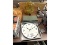 Clock, Change Drawer, Etc.