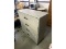 4 Drawer Dresser
