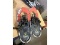 Snowshoes