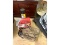 Pump, De Icer & Ball Glove