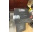 New Rogers Ignite System