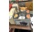 Rice Cooker, Etc.