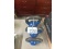 3 Weights