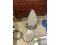 Sunbeam Iron