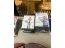 2 Stacks of DVDs