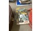 Stack of Comics