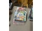 Stack of Asian DVDs