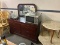 6 Drawer Dresser