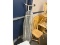 Ironing Board