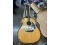 Guitar & Case
