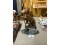Soapstone Carving & Wood Carvings