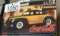 Model Car