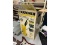 Karcher Pressure Washer
