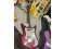Bass Guitar