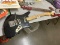 Electric Guitar