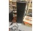 Ionic Pro Air Purifier