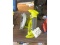 Ryobi Circular Saw
