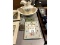 Beatrix Potter Books, Wash Set, Etc.