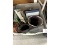 Tote of Assorted Housewares