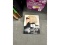 Gaga Book