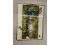 Framed Asian Artwork