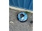 Yardworks Hose
