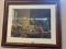 Signed Numbered Vanderhorst Print