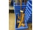 Adze, Stone Hammer, Etc.
