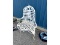 Metal Chair