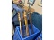 Various Antique Walking Sticks
