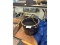 Antique Wooden Bucket